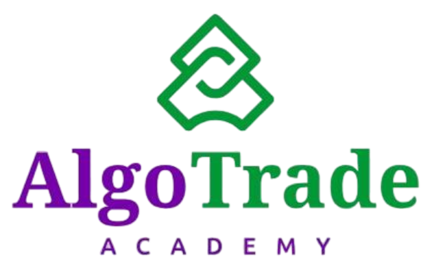 logo algotrade academy